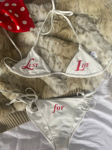 Lust for Life Bikini